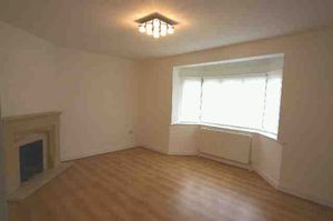 Photo2- click for photo gallery